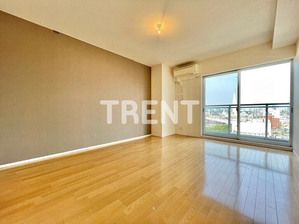 グランドゥール代々木大山-1002