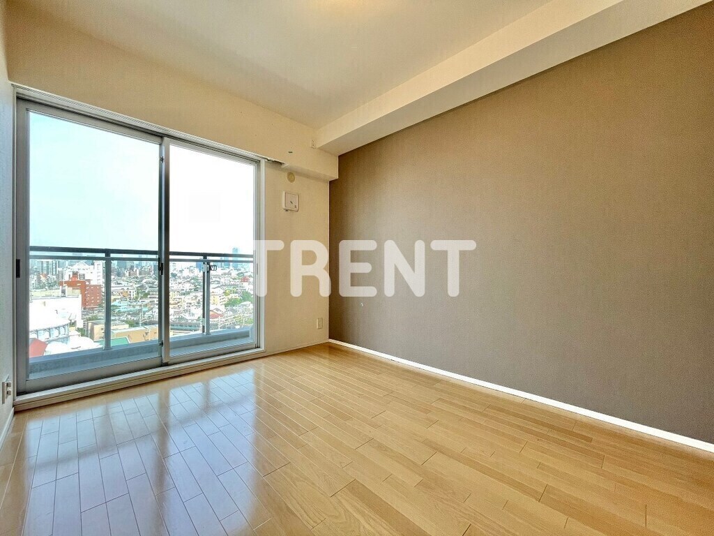 グランドゥール代々木大山-1002