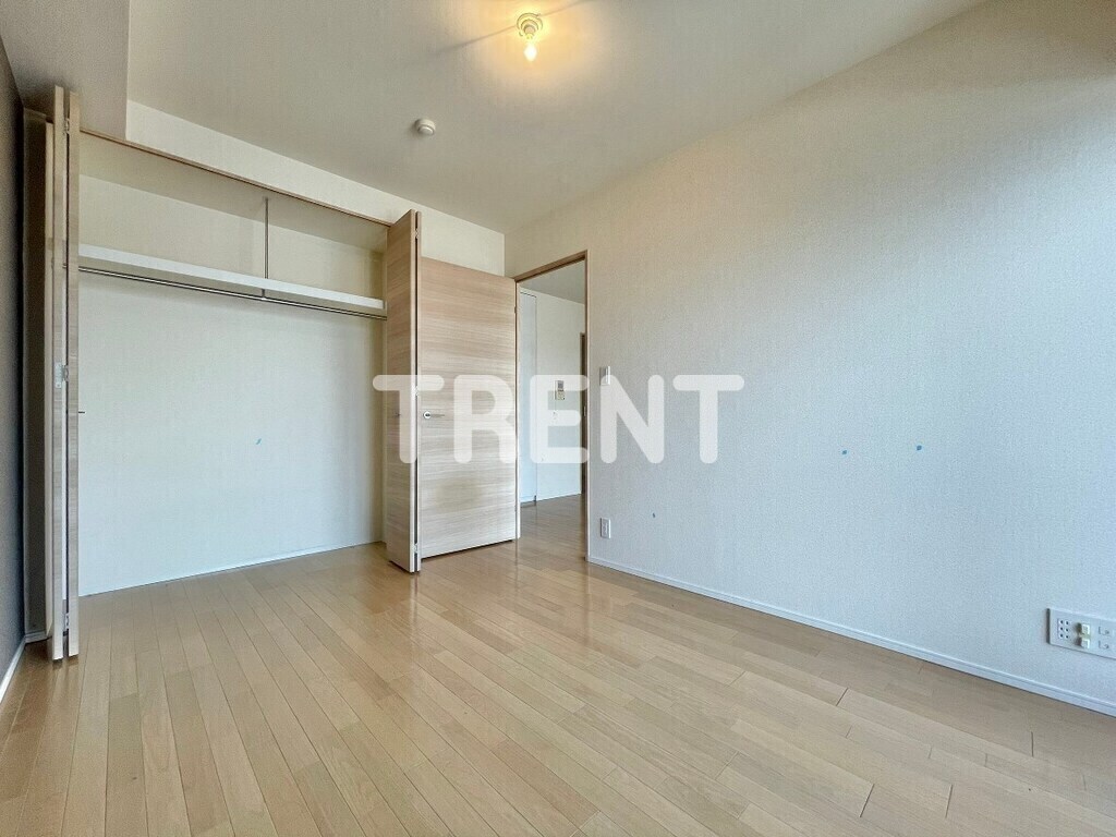 グランドゥール代々木大山-1002