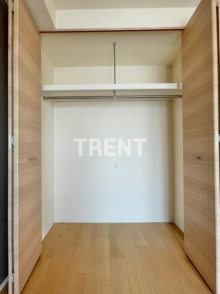 グランドゥール代々木大山-1002