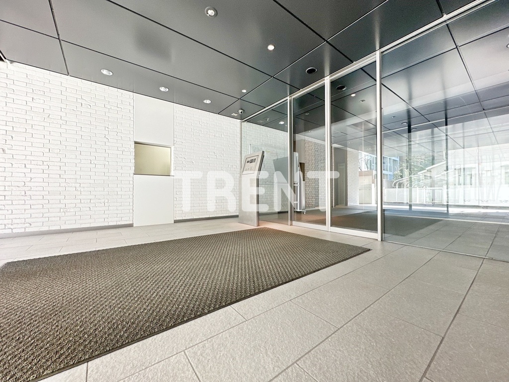 グランドゥール代々木大山-1002