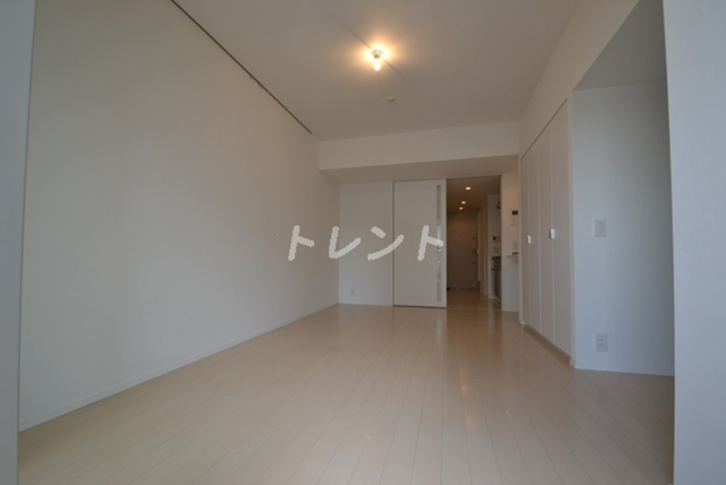 トレステージ四谷-205