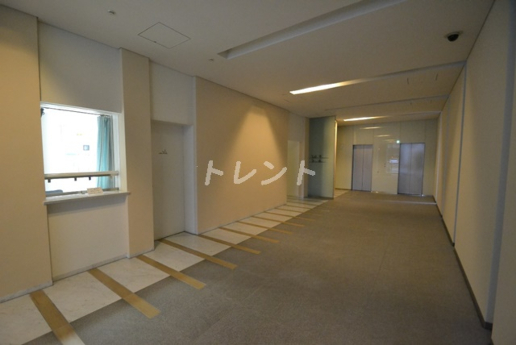 トレステージ四谷-205