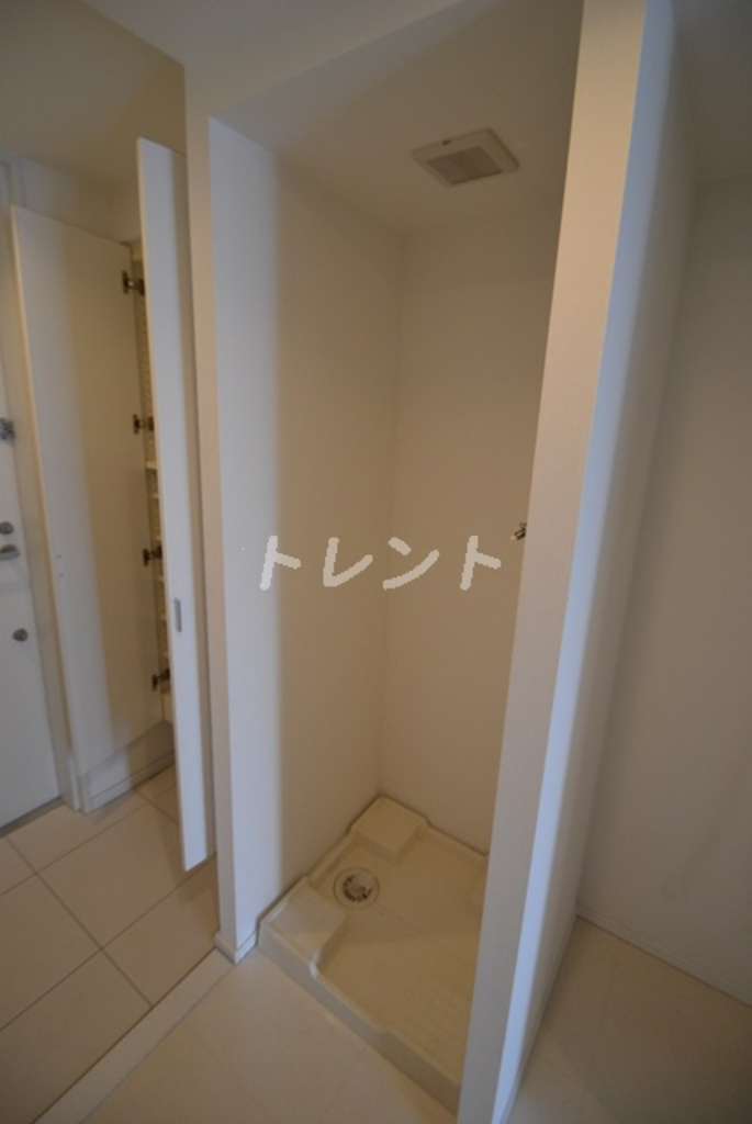 トレステージ四谷-205