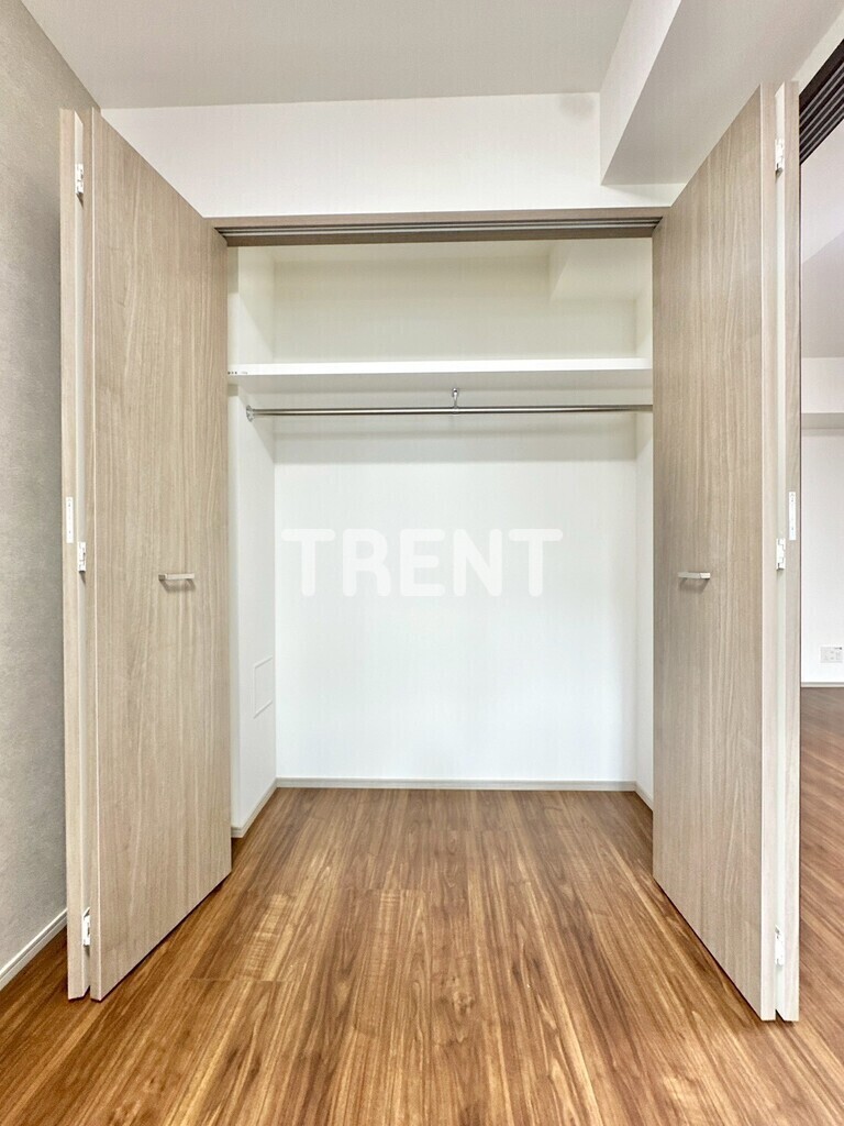 ザグラヴィティ新宿-303