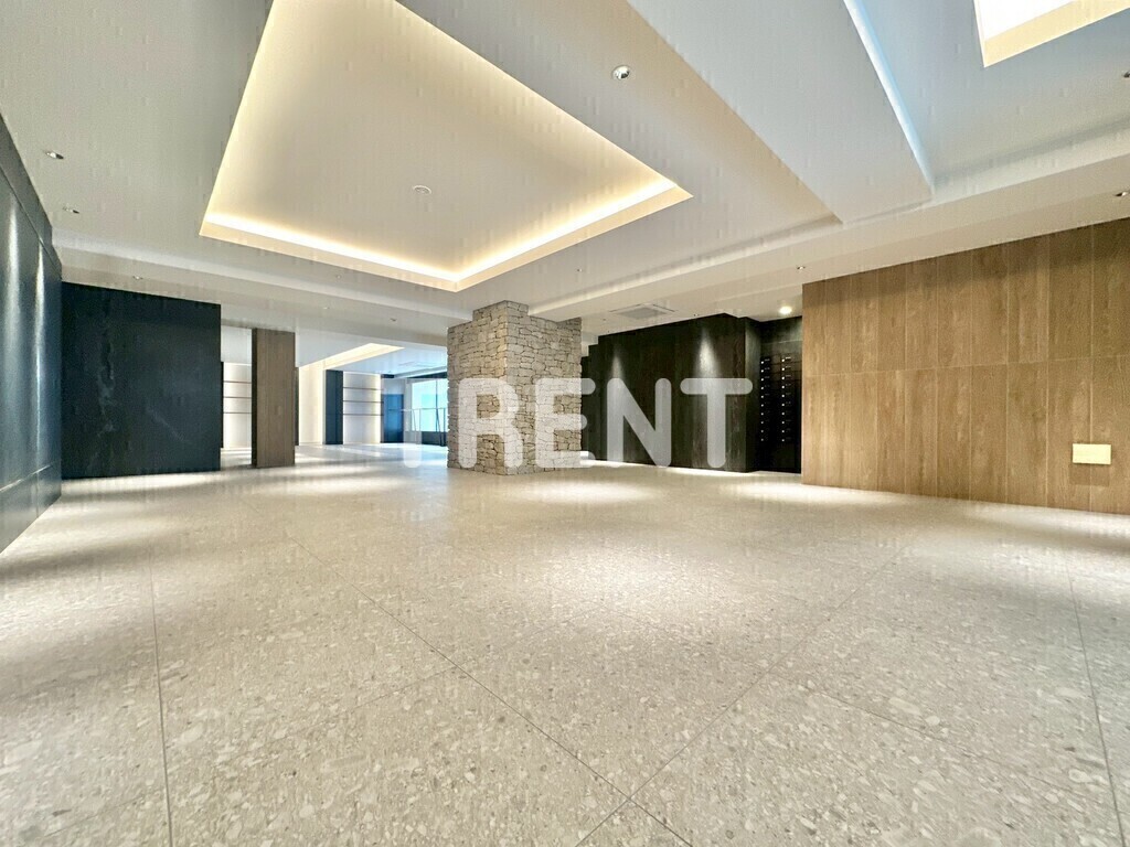 ザグラヴィティ新宿-211