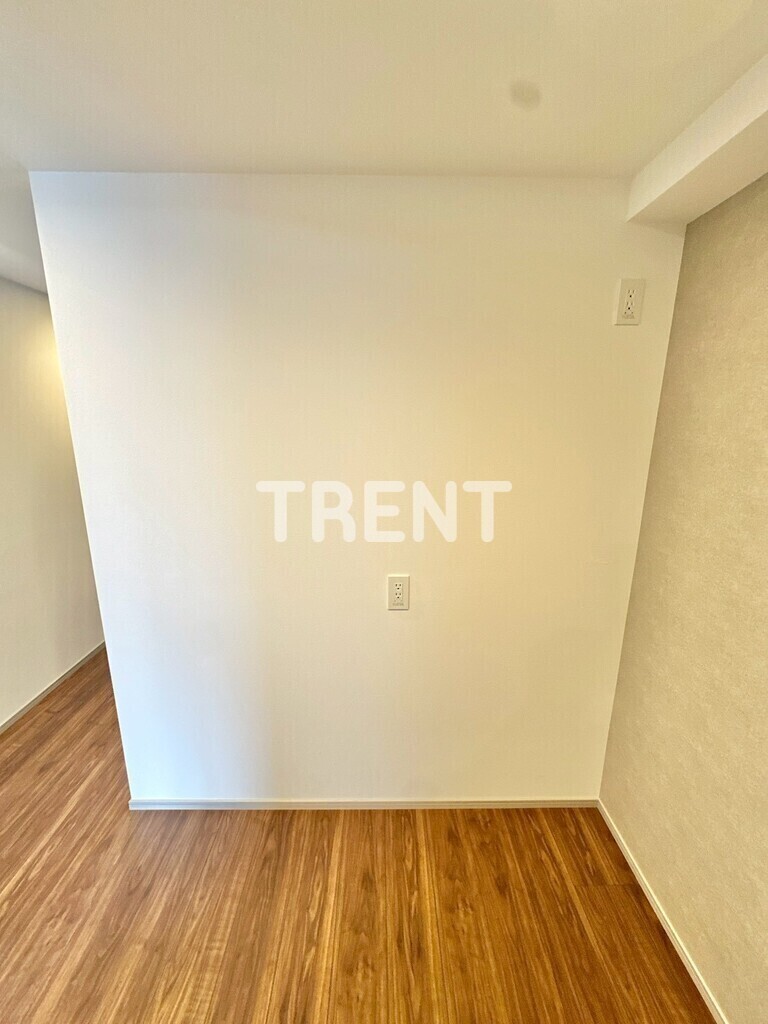 ザグラヴィティ新宿-204