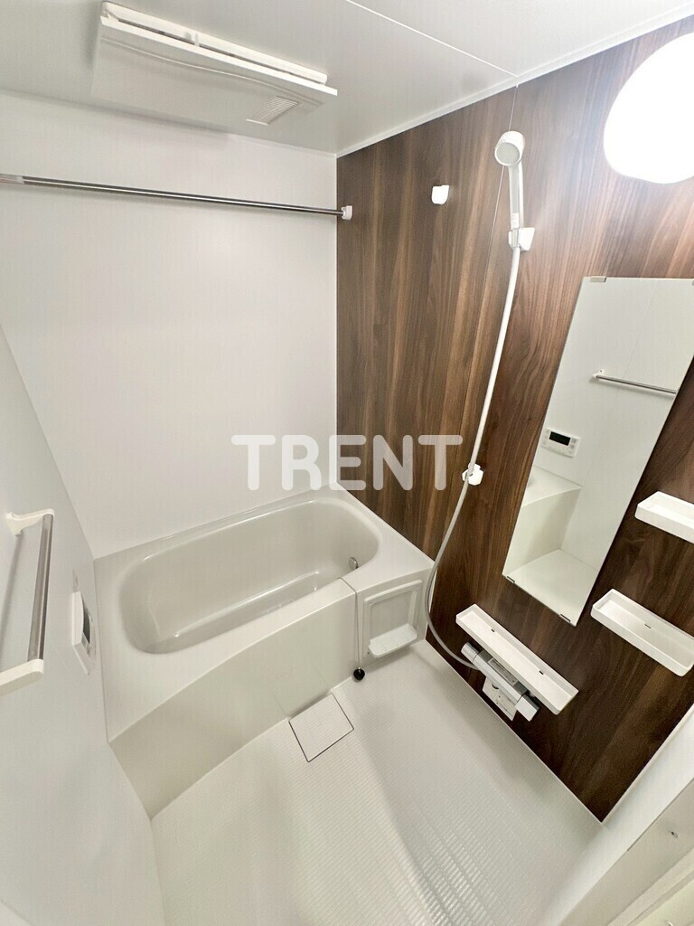 ザグラヴィティ新宿-204