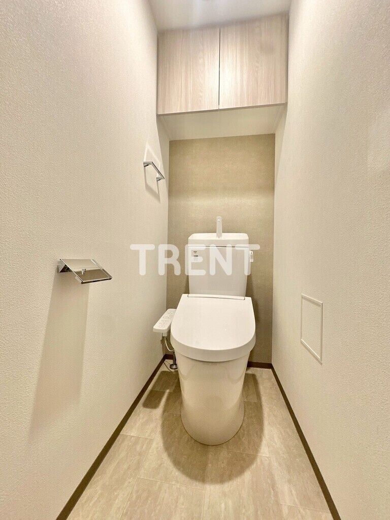 ザグラヴィティ新宿-204