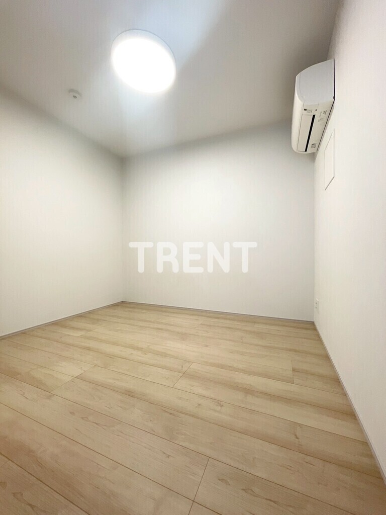 コンフォリアリヴ渋谷本町-403