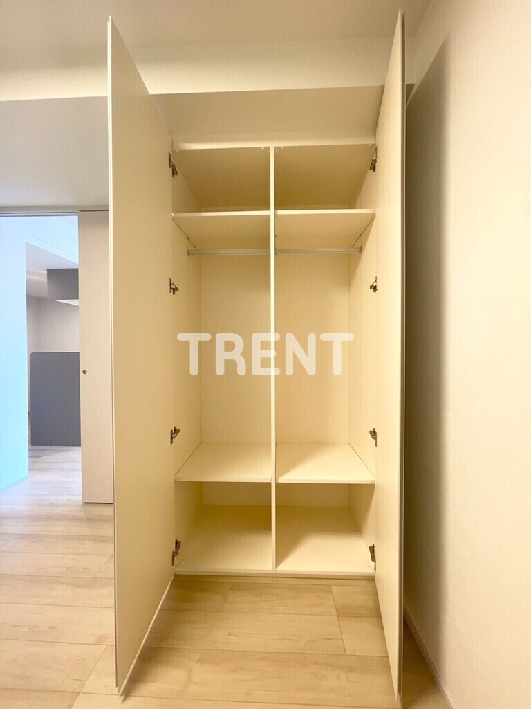 コンフォリアリヴ渋谷本町-403