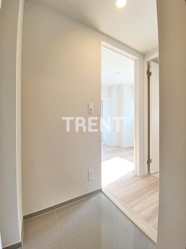 ザコトー新中野-701