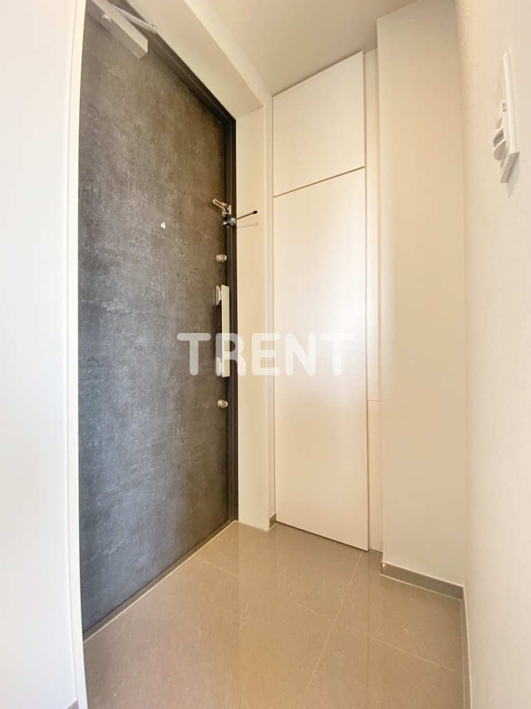 ザコトー新中野-701