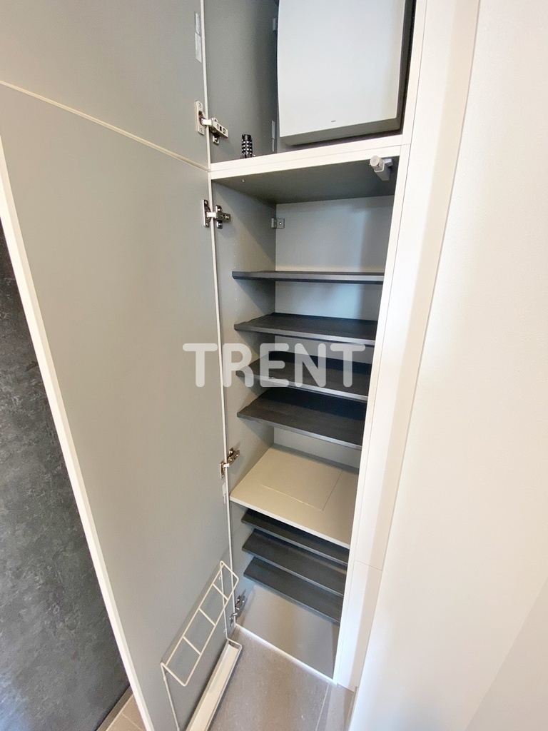 ザコトー新中野-701