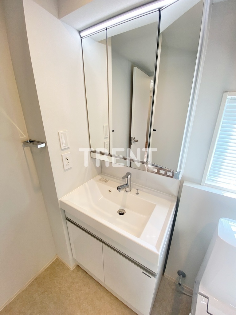 ザコトー新中野-701