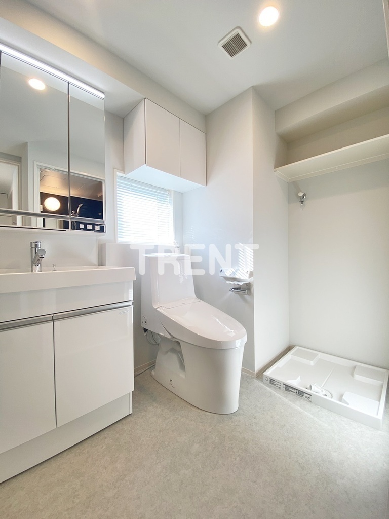 ザコトー新中野-701