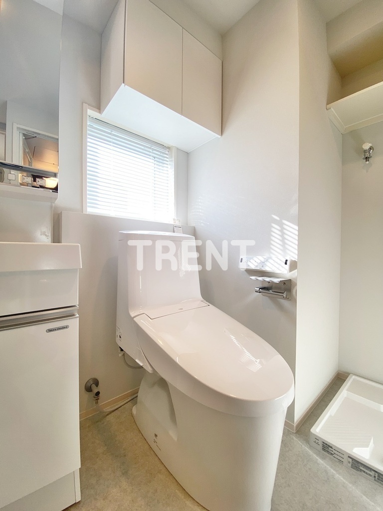 ザコトー新中野-701