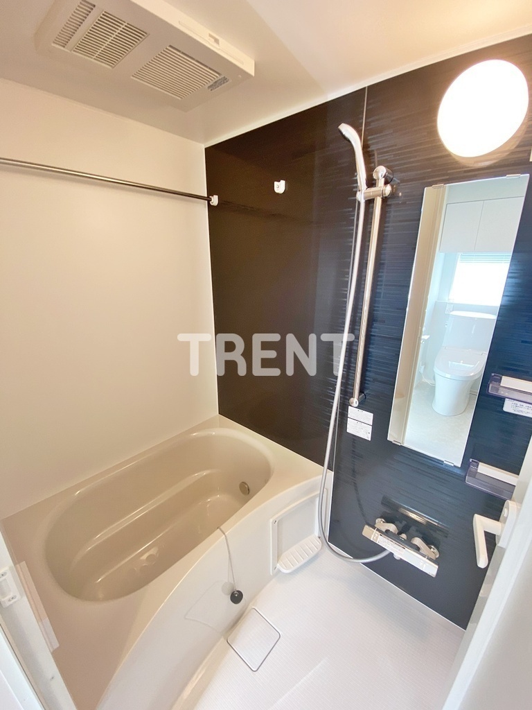 ザコトー新中野-701