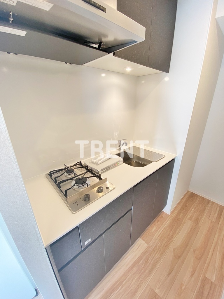 ザコトー新中野-701