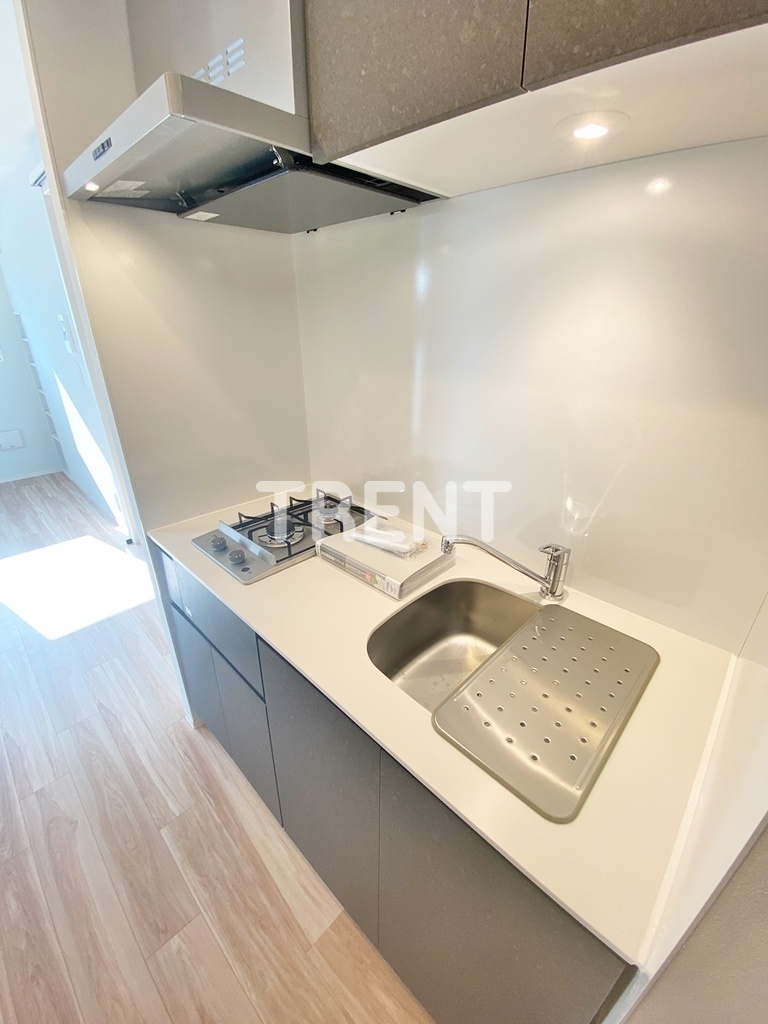 ザコトー新中野-701