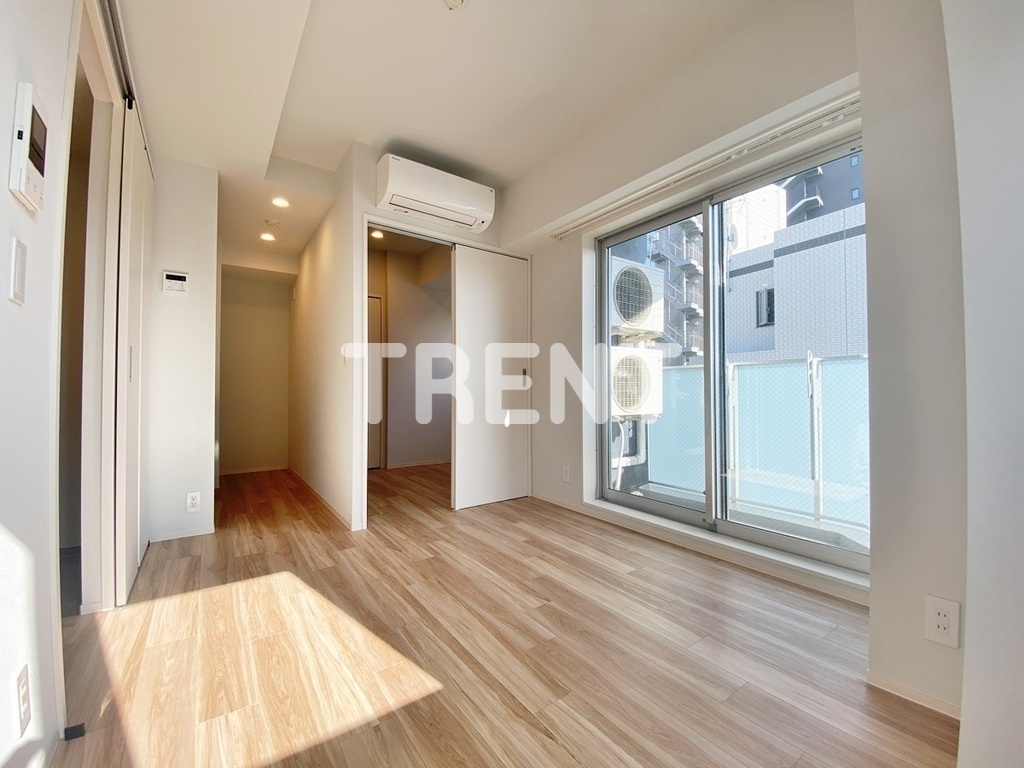 ザコトー新中野-701