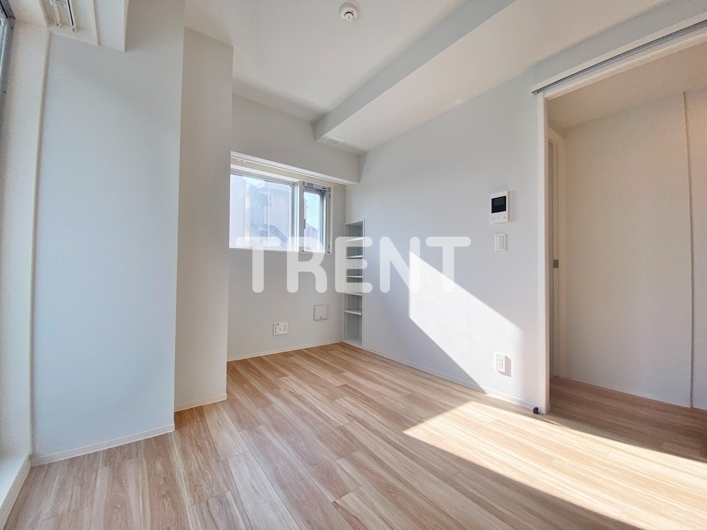 ザコトー新中野-701