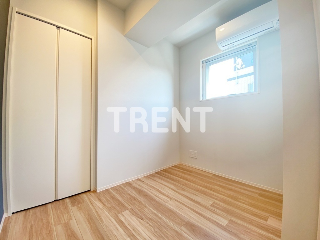 ザコトー新中野-701