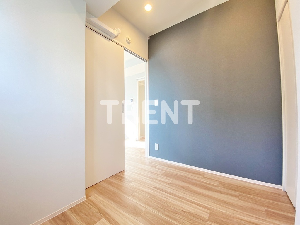 ザコトー新中野-701