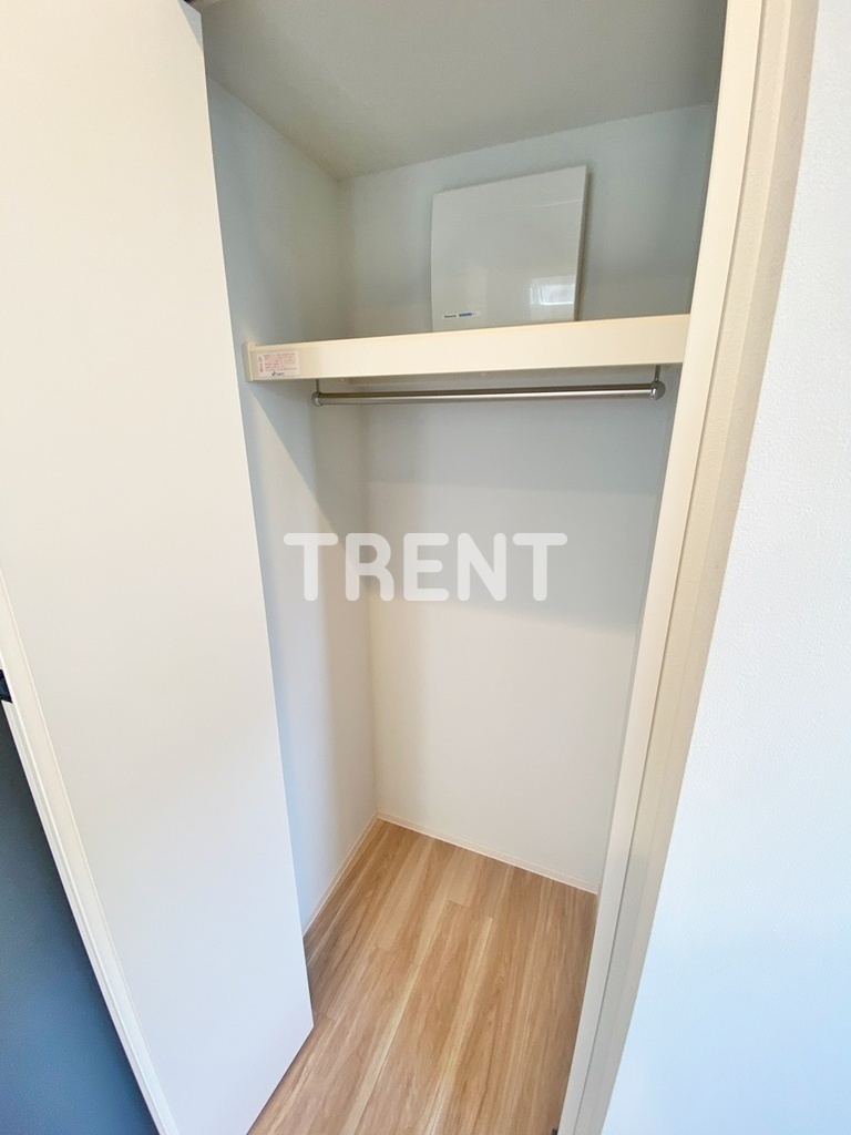 ザコトー新中野-701