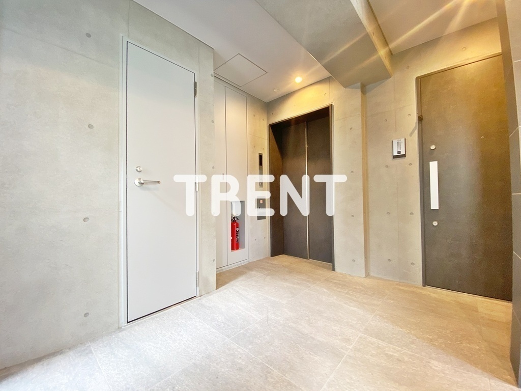 ザコトー新中野-701