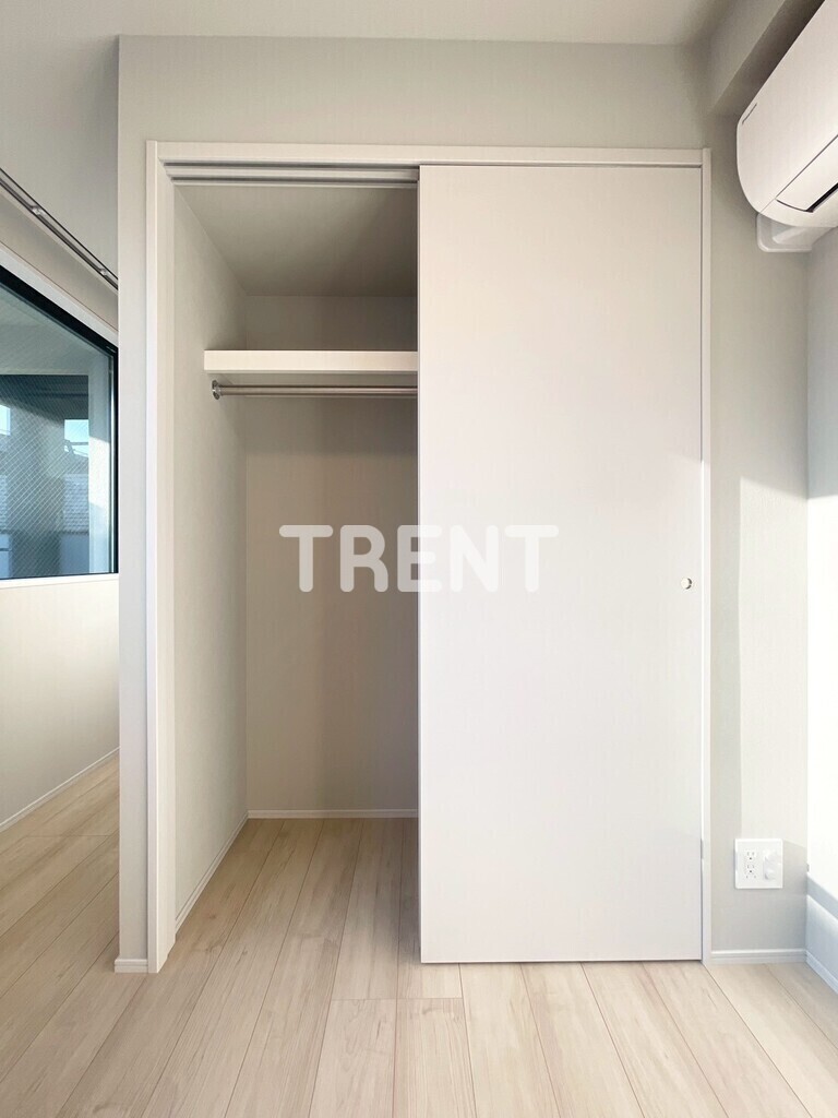 コンフォリアリヴ渋谷本町-405