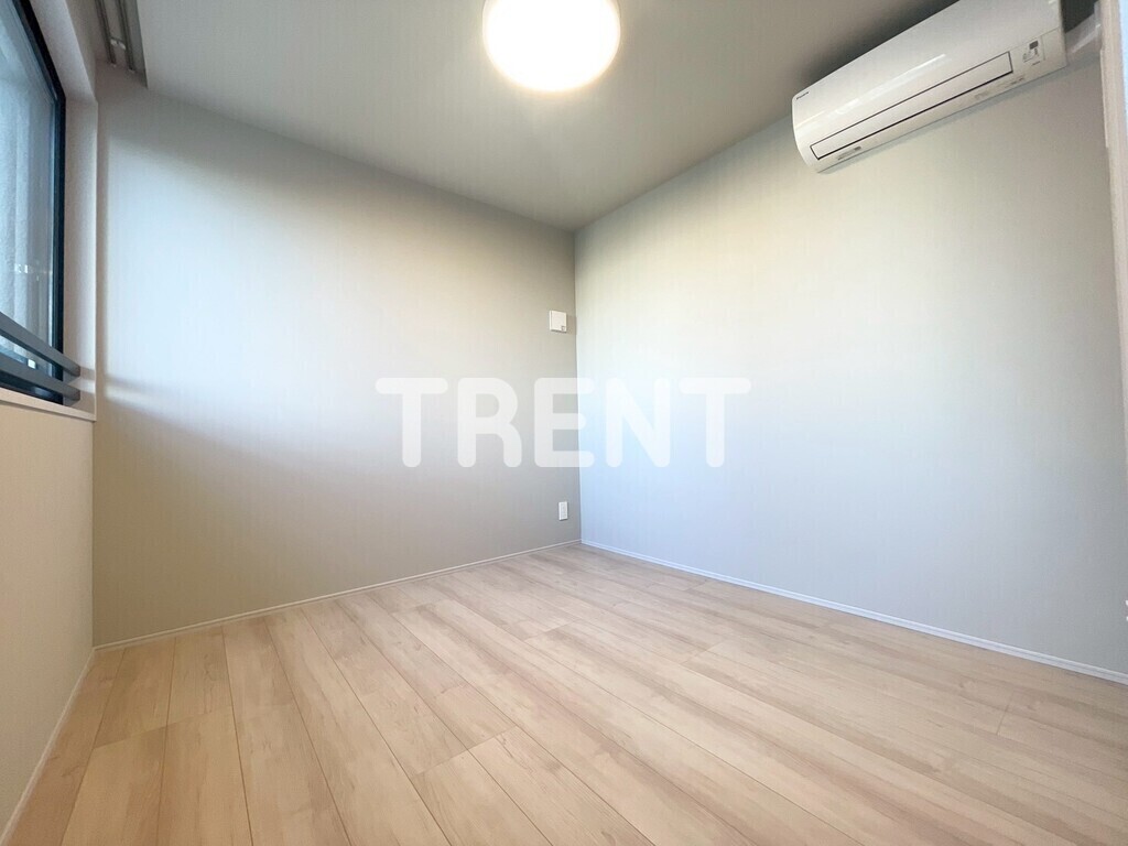 コンフォリアリヴ渋谷本町-404