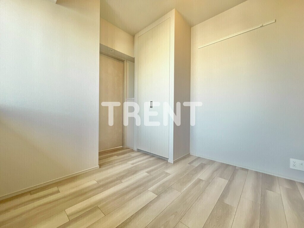 プラウドフラット四谷三丁目-1210