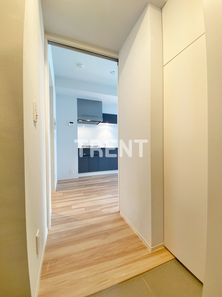 ザコトー新中野-301