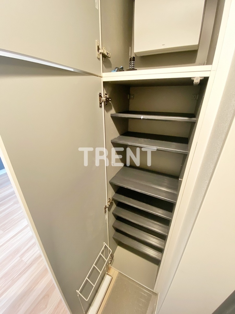 ザコトー新中野-301