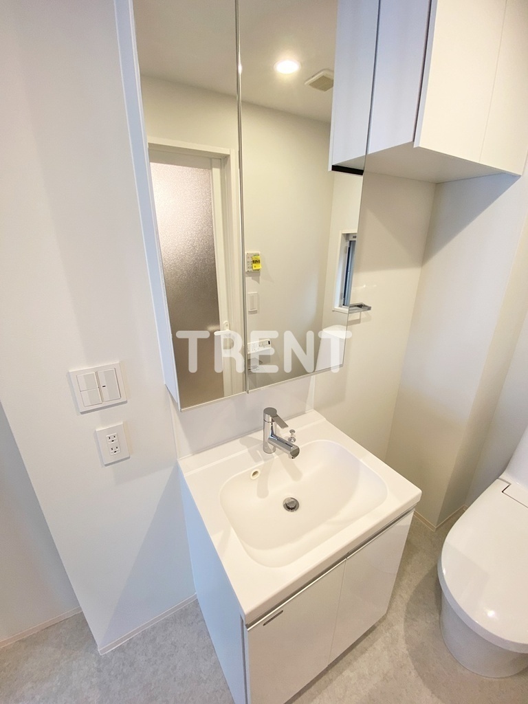 ザコトー新中野-301