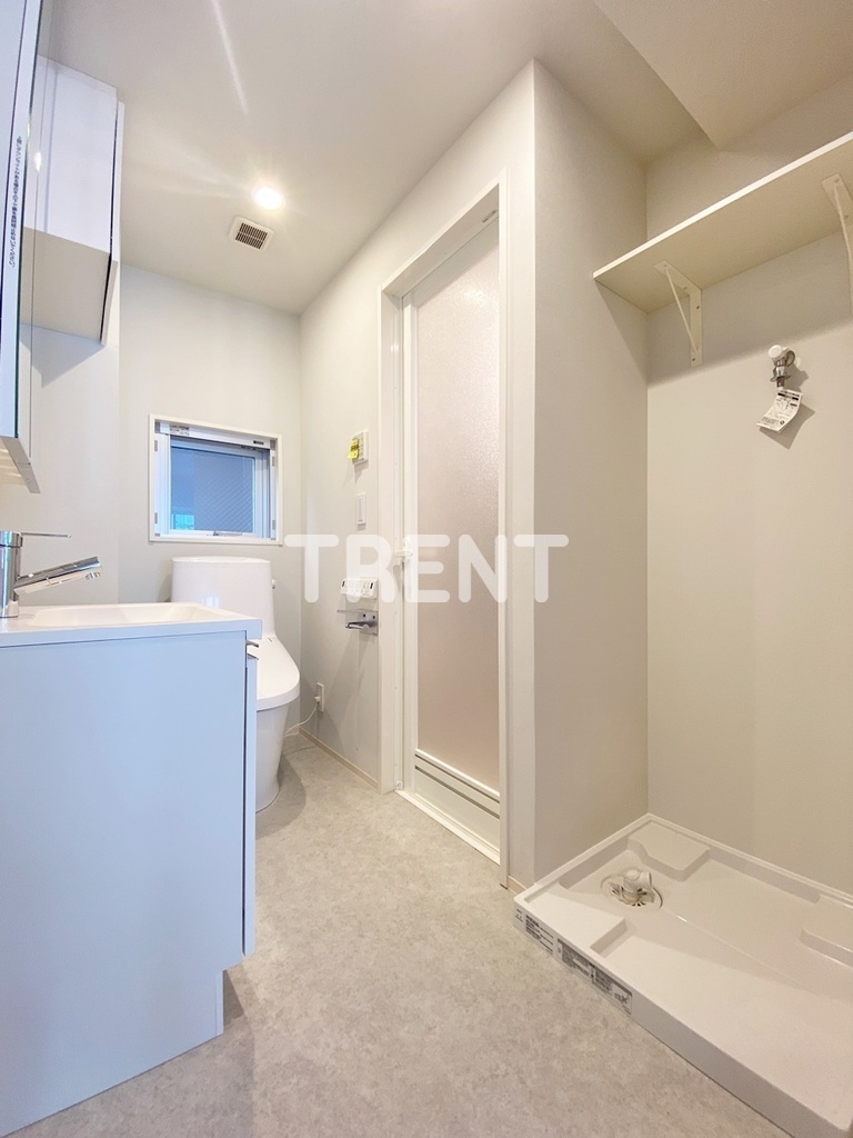 ザコトー新中野-301