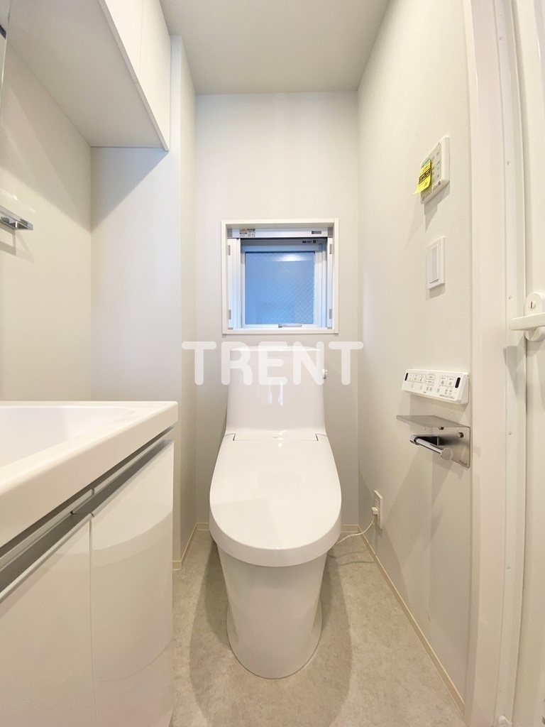 ザコトー新中野-301