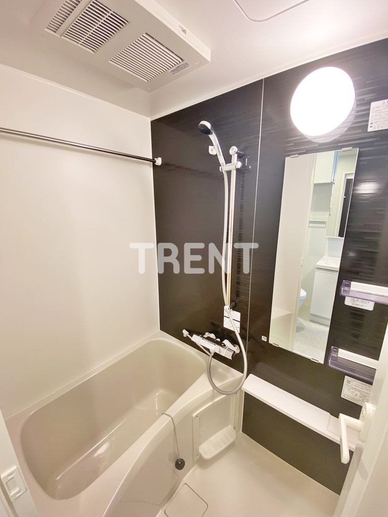 ザコトー新中野-301