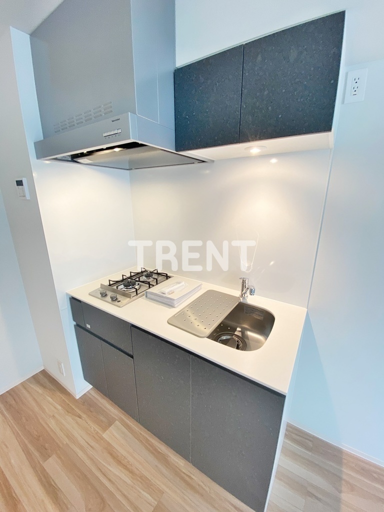 ザコトー新中野-301