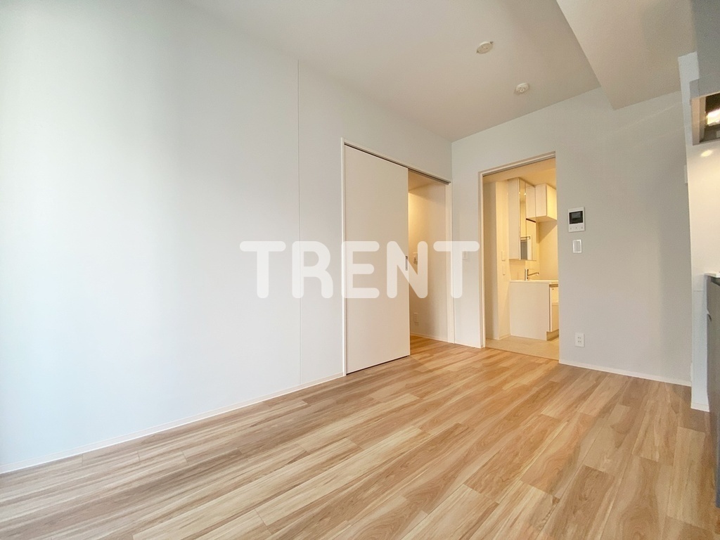 ザコトー新中野-301