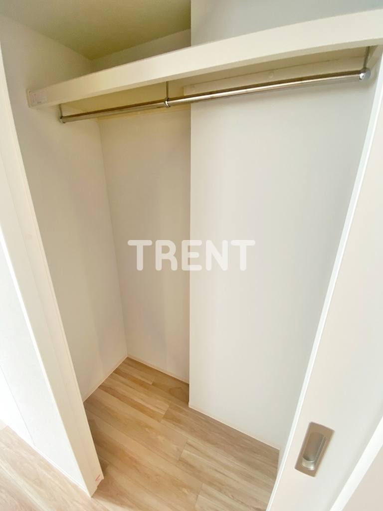 ザコトー新中野-301