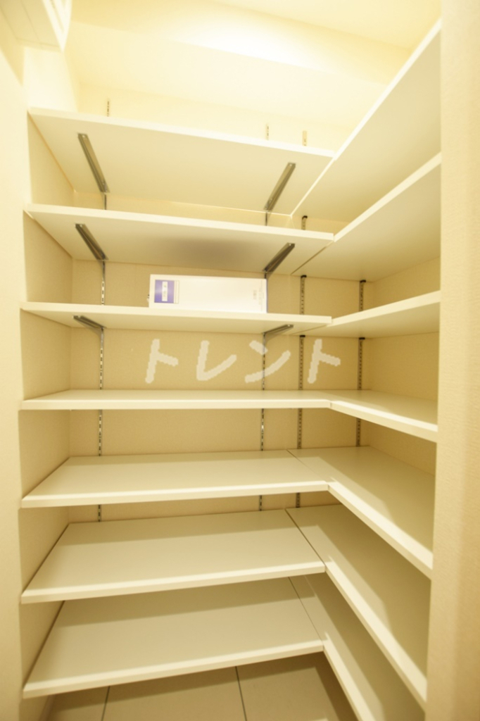 BLESS蔵前【ブレス蔵前】-1103