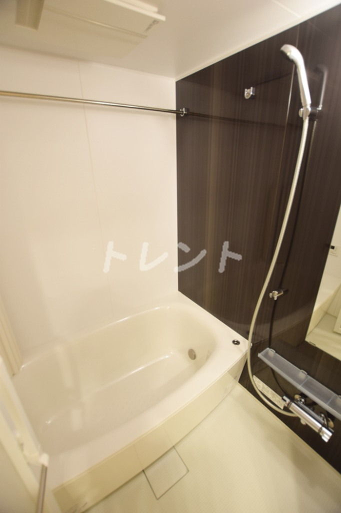 BLESS蔵前【ブレス蔵前】-1103