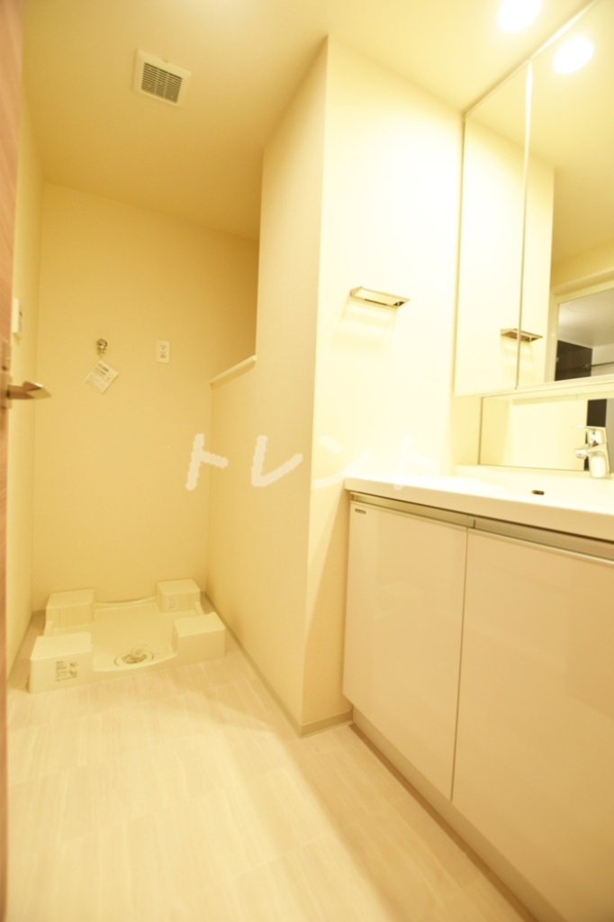 BLESS蔵前【ブレス蔵前】-1103