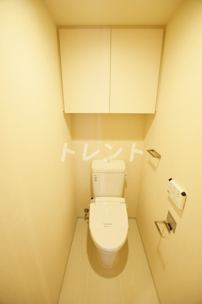 BLESS蔵前【ブレス蔵前】-1103