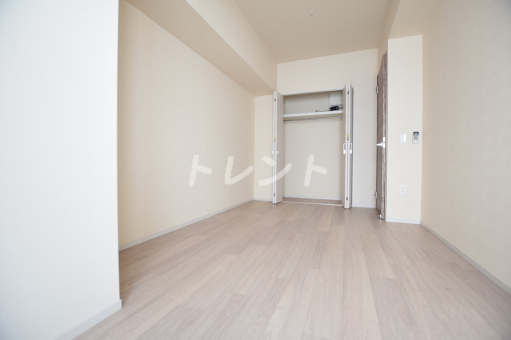 BLESS蔵前【ブレス蔵前】-1103