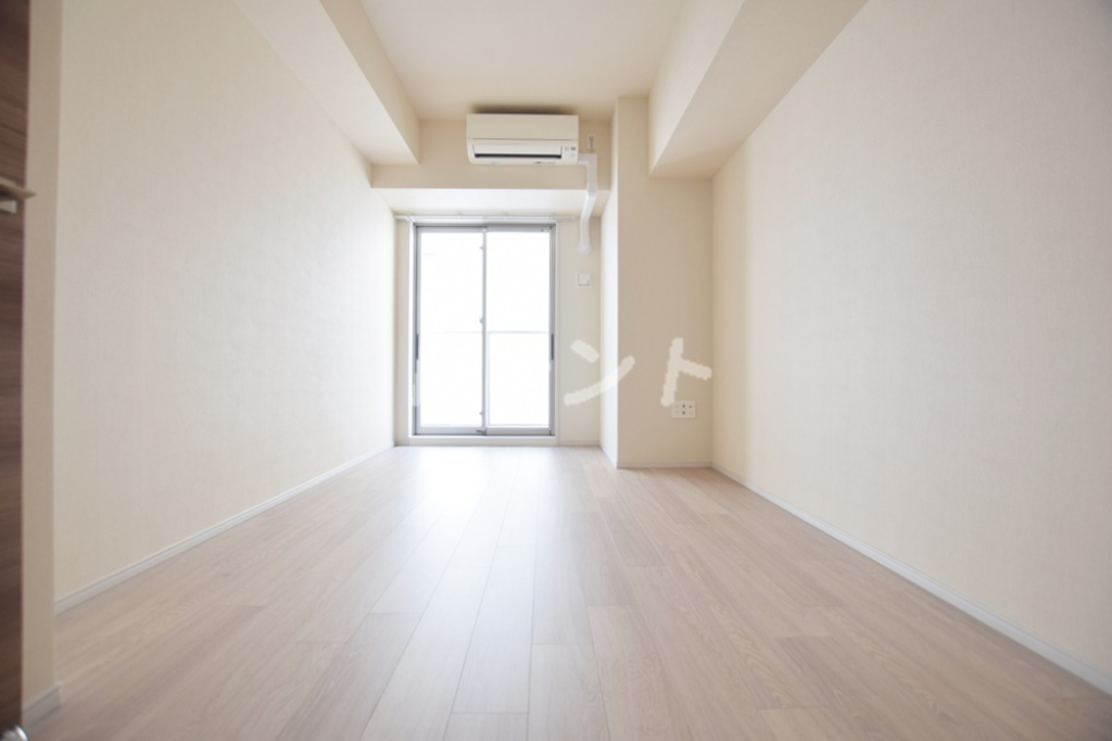 BLESS蔵前【ブレス蔵前】-1103