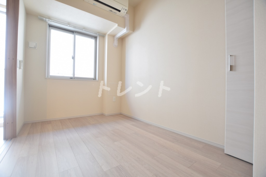 BLESS蔵前【ブレス蔵前】-1103