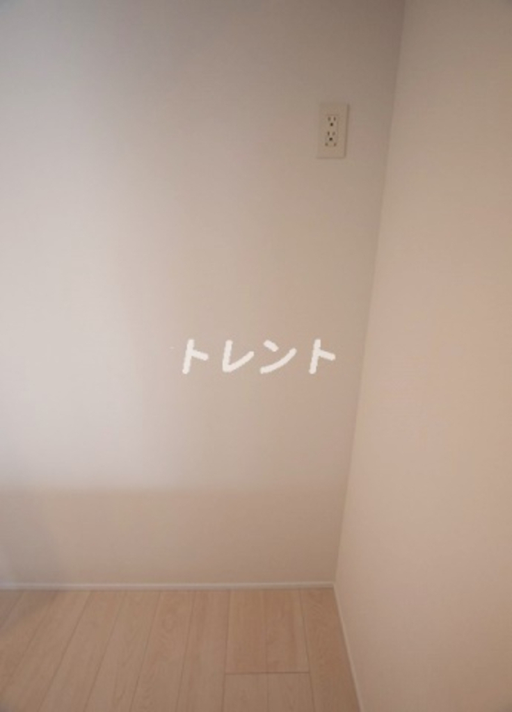 La Douceur東神田-502